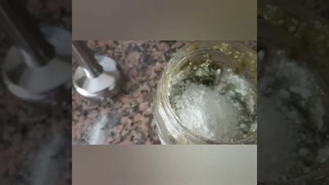 Cildinizin bakımı ve onarımı hatta yüzde çıkan akneler sivilceler kuru ciltlere son смотреть онлайн