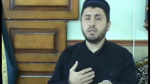 Салават Пророку (салляллаху алейхи ва саллям) смотреть онлайн