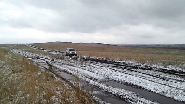 Сузуки гранд витара Suzuki Grand Vitara V6, 2.5л, 1998г., АКПП, 4wd Купание своего любимчика смотреть онлайн