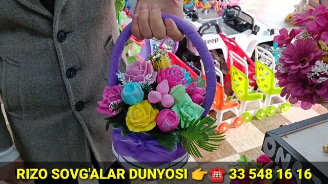 GULLAR NARXI GIGANT GULLAR BUKET GULLAR ☎️335481616 ГИГАНТ ГУЛЛАР НАРХИ ЧИРОЙЛИ ГУЛЛАР СВИТИЛНИК ГУ