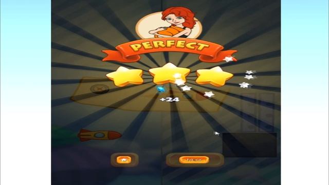 Спасаем Котенка #4 ТРОЛЛИМ КОТА Мой любимый питомец Игра Hello Cats Новая Коллекция Котиков смотреть онлайн