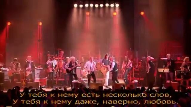 ЧайФ Поплачь о нём КараокЕ смотреть онлайн