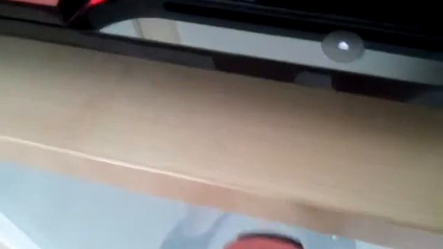 Ps3 Slim Cover and Led Mod by Tense смотреть онлайн