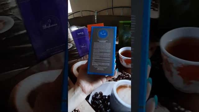 Продукция Greenway смотреть онлайн