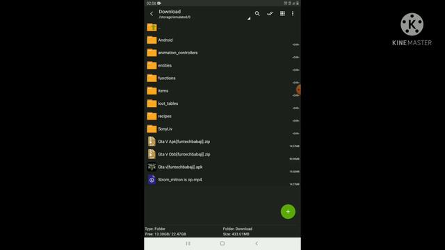 how to download gta 5 for mobile but mod must watch смотреть онлайн