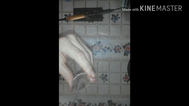 Как сделать линзу из пластиковой бутылки.☺☺?? смотреть онлайн