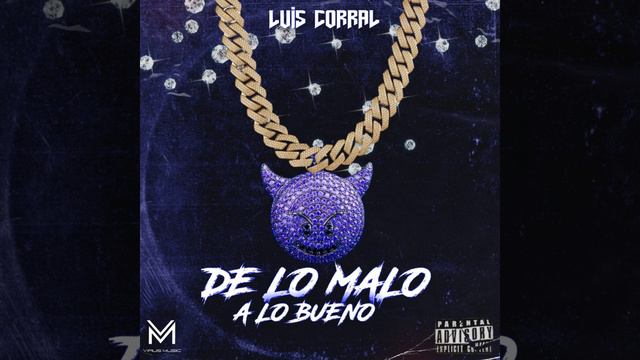 De Lo Malo A Lo Bueno смотреть онлайн
