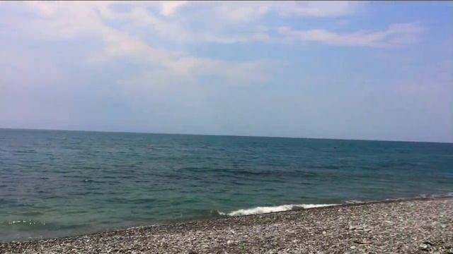 65.?♀️Внимание!!! Пляжи СОЧИ ЗАКРЫВАЮТ до 1 марта 2022 года!?Погода в Сочи сегодня 12.07.2021! смотреть онлайн