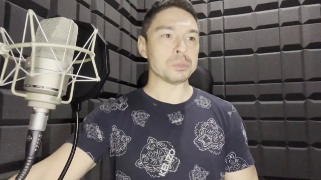 Красивый голос за 5 минут! смотреть онлайн