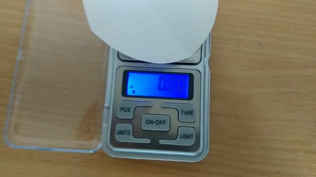 Приготовление раствора медного купороса смотреть онлайн