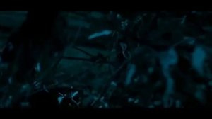 Сельский дом  Виноградник ужасы, фэнтези, триллер, приключения