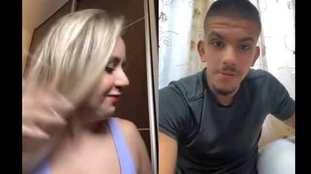 luch nastya Луч Настя смотреть онлайн