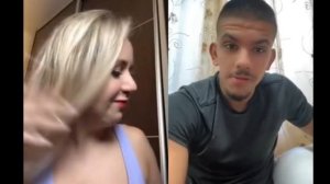 luch nastya  Луч Настя