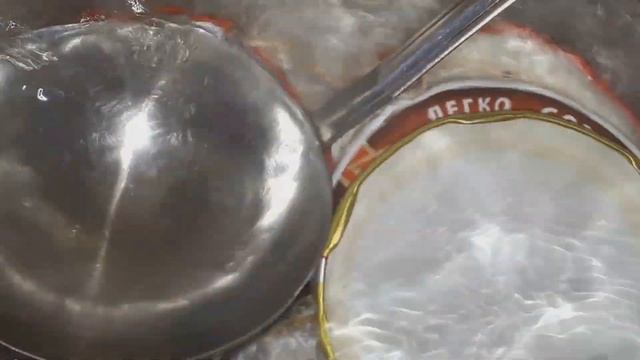 Варенье из Абрикосов Горячего Розлива Хранится Без Холодильника смотреть онлайн