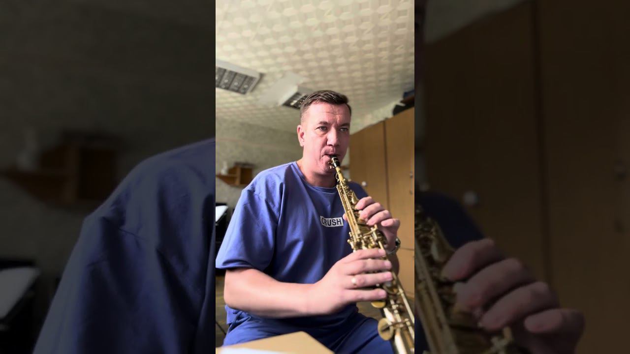 «Forever in love» by Kenny G смотреть онлайн