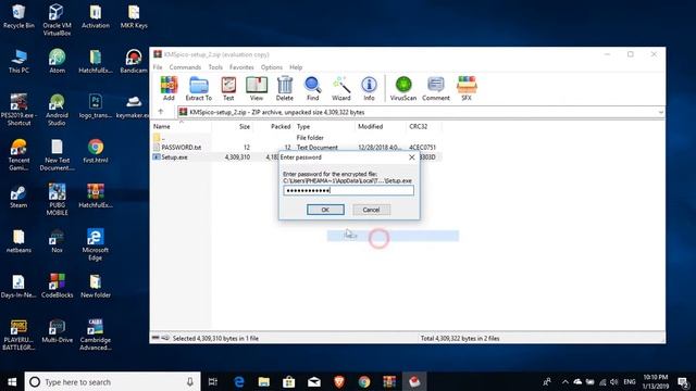 How to crack Microsoft Office 2016 смотреть онлайн