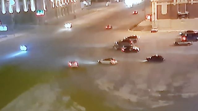 Новосибирск смотреть онлайн