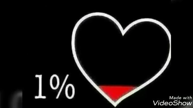 Суруди Эрони 25band🌹🌹🌹 смотреть онлайн