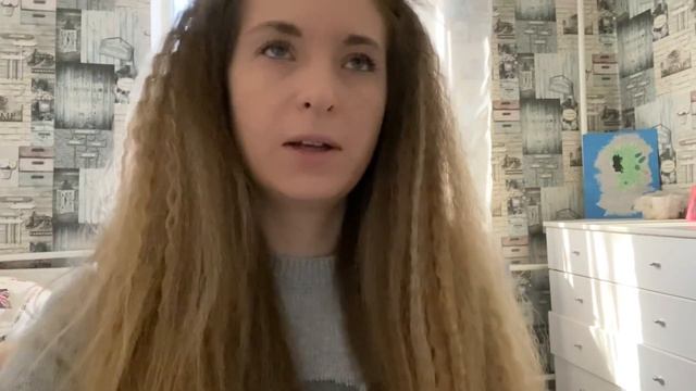 Влог. Шопинг. Заброшенная дача. Что происходит. смотреть онлайн