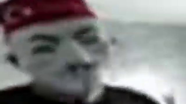Анонимус флексит под музыку смотреть онлайн