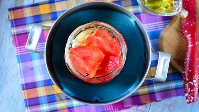 Сборник рецептов