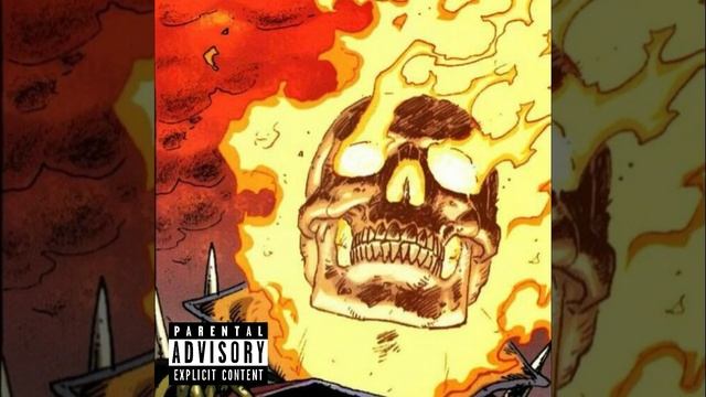 Pharmacist - BRAINSHOT (BASS BOOSTED + SPED UP) смотреть онлайн