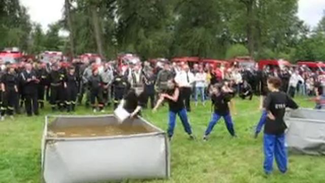 OSP Przygłów смотреть онлайн