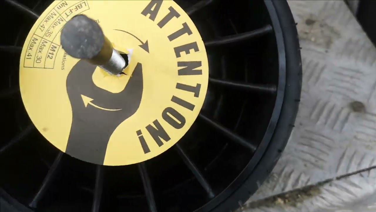 #12 Возвращаюсь из Нижнего Бестяха за экскаватором и еду в Нагорный. смотреть онлайн