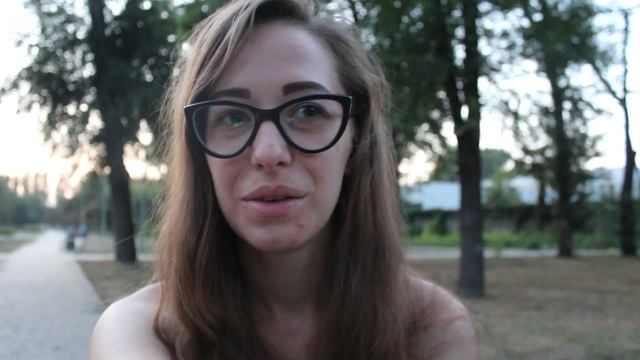01.09.18 ВОТ ЭТО У НИХ ЖИЛИЩНЫЕ УСЛОВИЯ! ЕЛЕ ВЫМЫЛА ГОЛОВУ смотреть онлайн