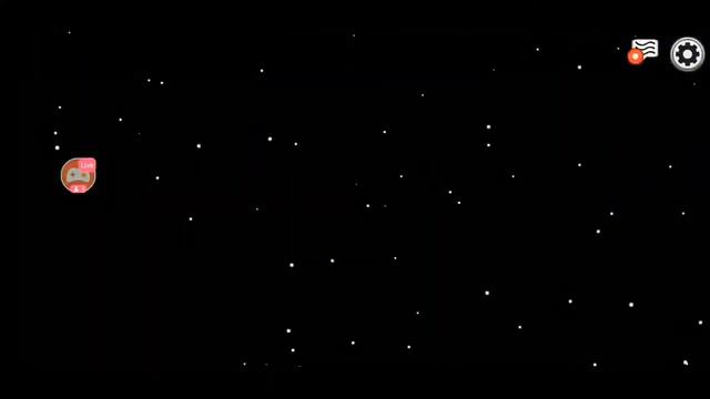 (ANDROID) TRAILER OF MOD AMONG-US (ORIGINAL ROLES) смотреть онлайн