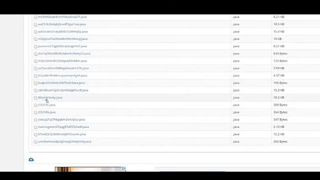 Quixxi App Scan and App Shield demo смотреть онлайн
