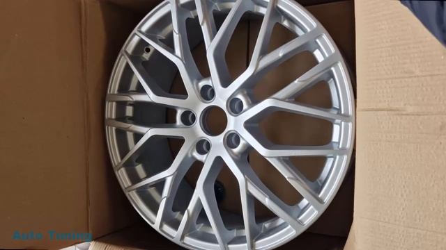 #Tuning #Honda Stepwgn (5G)Custom Samurai #カスタムサムライ#SUPERAUTOTUNING!!!!!!!!!!!!!! смотреть онлайн