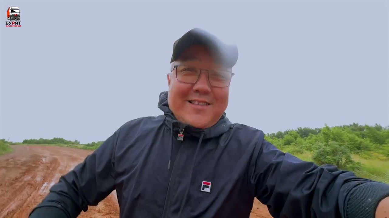 Сказ о том как дурная голова ногам покоя не дает смотреть онлайн