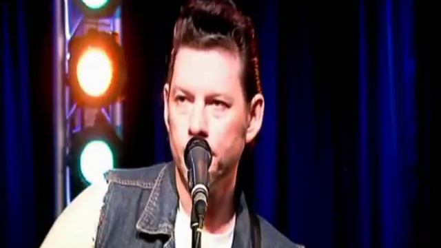 is a bluebird blue dutch tv смотреть онлайн