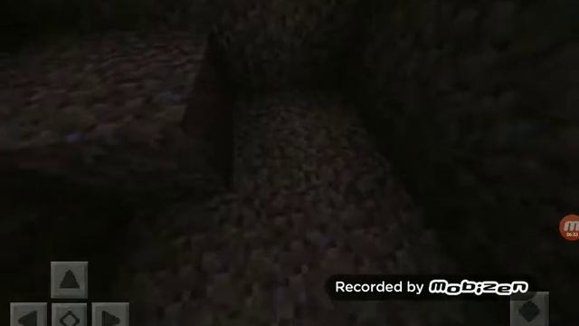 Minecraft timeout #folge 6 смотреть онлайн