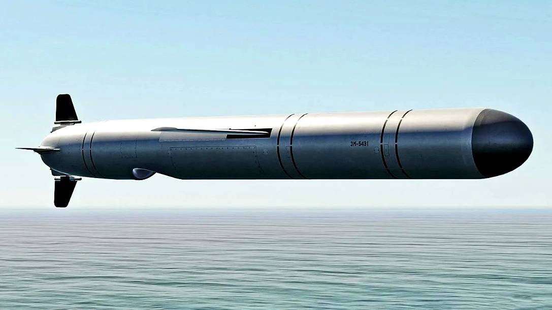 возвращение