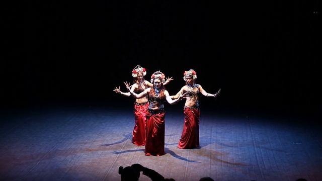 Cat Project. г. Ярославль. рук. Елена Александрова смотреть онлайн