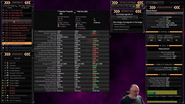DISTANT WORLDS 2 Gizureans ~ 01 Boarding Party Fleet Design смотреть онлайн