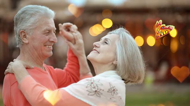 Долгожданная новость для пенсионеров! 8 декабря 2021 смотреть онлайн