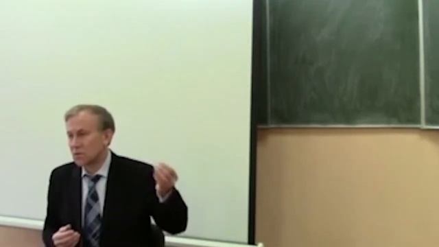 Как нравиться всем и влюблять в себя? Как быть душой компании? Как повысить энергию любви? смотреть онлайн