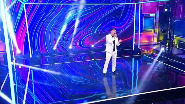 Руслан Кирамутдинов - Томан смотреть онлайн