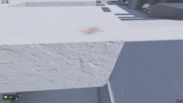 Horror ROBLOX Games смотреть онлайн