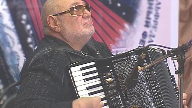 Кумпарсита. La Cumparsita. смотреть онлайн