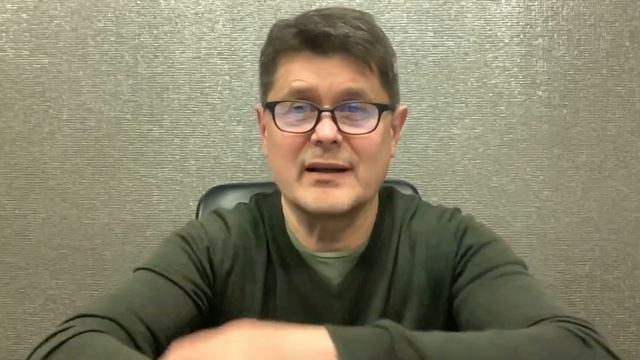 Как нам помогает Запад? Почему их лекарства не лечат наши хронические болезни? смотреть онлайн