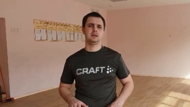 Tarkett, Homakoll. Укладка ПВХ плитки. Нижний Новгород. смотреть онлайн