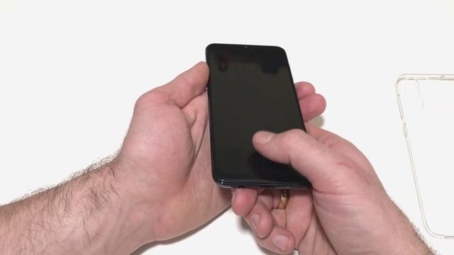 SAMSUNG GALAXY A50 СПУСТЯ ПОЛГОДА! СТОИТ ЛИ БРАТЬ A50S? смотреть онлайн