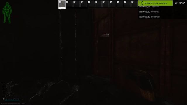 Tarkov. Что за дичь? смотреть онлайн