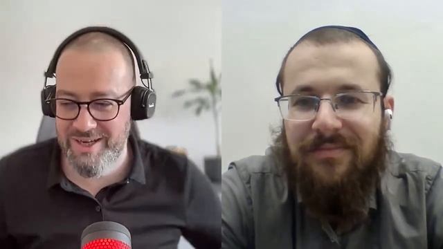 Social VS SEO! Pick Up Your Fighter. Start!