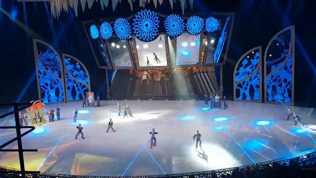 Rl012 смотреть онлайн