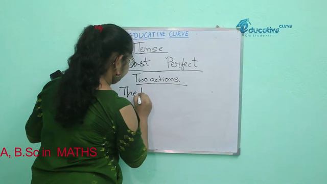 Spoken English Tips about present perfect | Somrita Das | Tutorial Programme смотреть онлайн